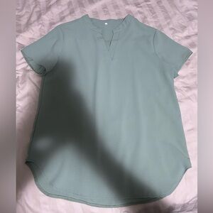 Women’s blouse